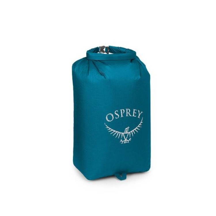 Osprey Ultralight DrySack 20L - Image 6
